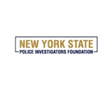 https://www.logocontest.com/public/logoimage/1590694917New York State Police Investigators Foundation.jpg